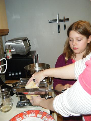 feb2010break 053.jpg